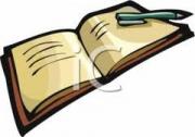 Under-appreciated Literary Works by Fellow YWSers.